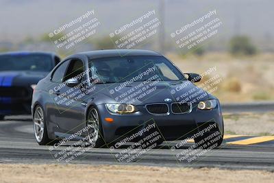 media/Mar-30-2025-Pro Autosports (Sun) [[34ff8f16e0]]/3-Orange Group/Session 3 (Turn 4)/